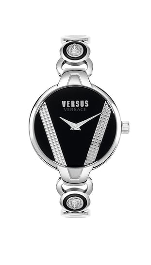 Versus Versace, Zegarek damski, Saint Germain VSPER0119 Versus