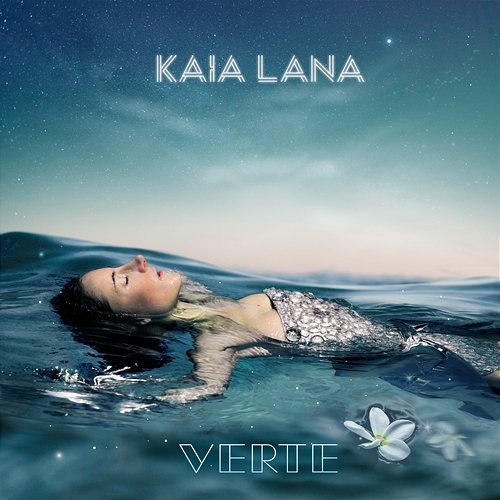 Verte Kaia Lana