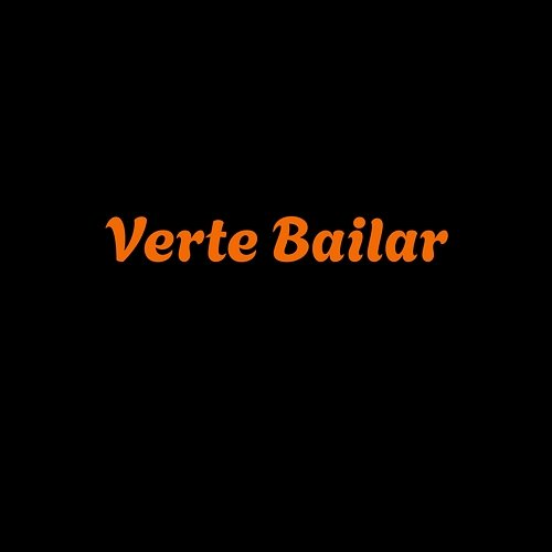 Verte bailar Néstor Valcielo