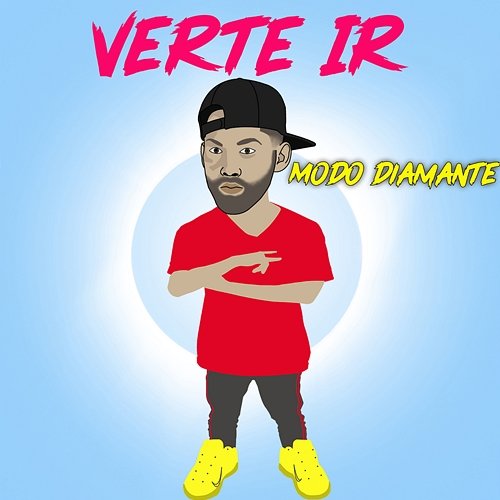 Verte Ir Modo Diamante