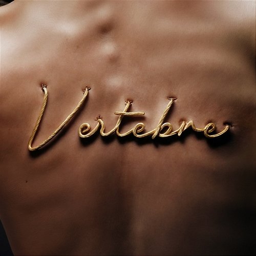 VERTEBRE SETTEMBRE