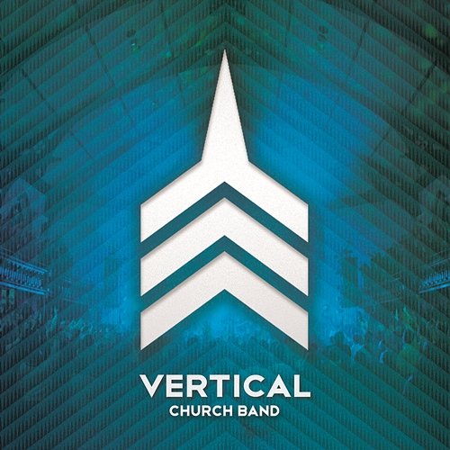 Vertical - EP Vertical Worship