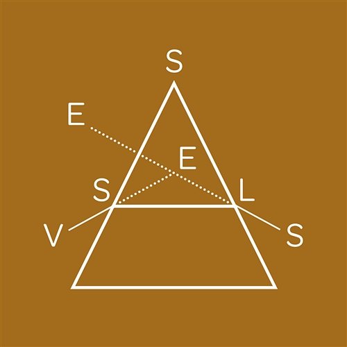 Vertical (Jinjé Remix) Vessels