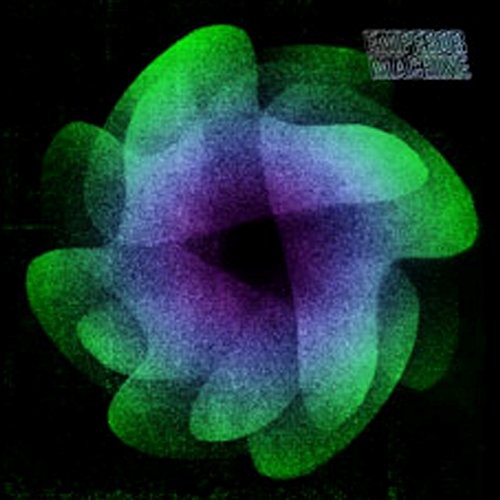 Vertical Tones & Horizontal Noise Part 4 The Emperor Machine