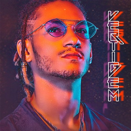 Vertigem Weezy Drums, Altifridi