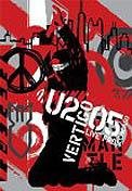 Vertigo 2005: Live From Chicago U2