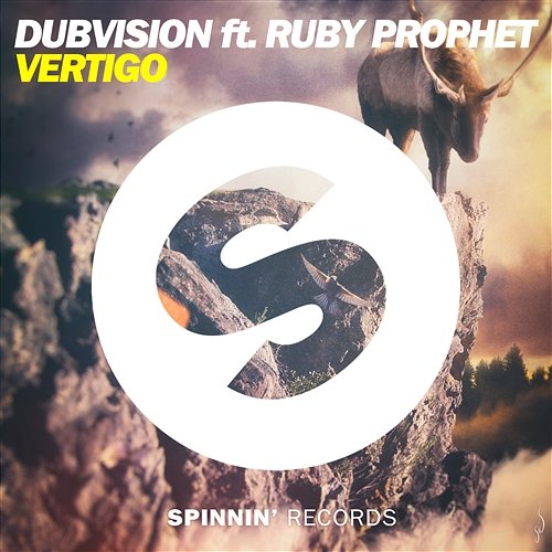 Vertigo DubVision