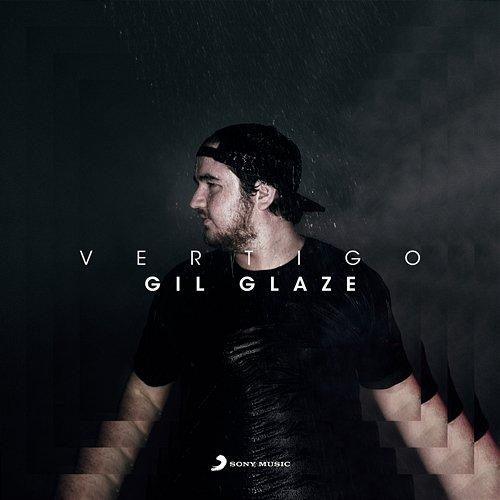 Vertigo Gil Glaze