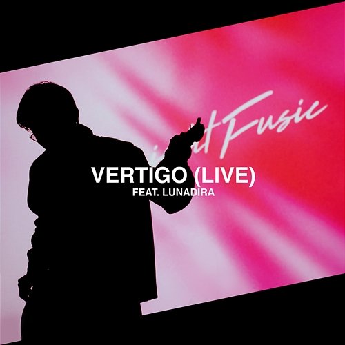 Vertigo Midnight Fusic feat. Lunadira