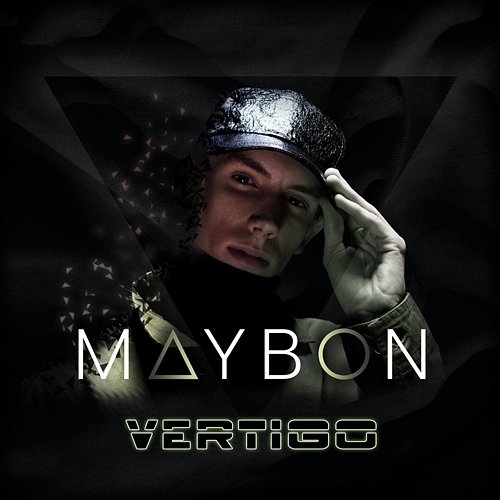 Vertigo Maybon