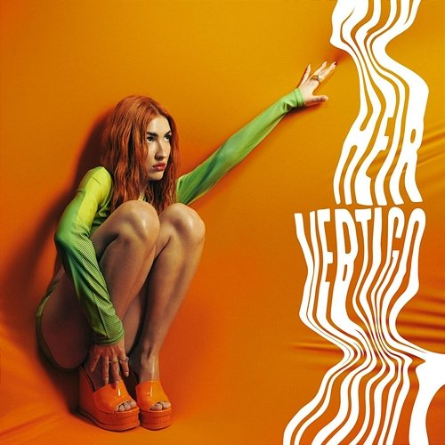 VERTIGO Heir