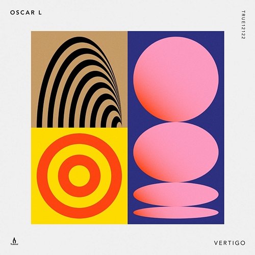 Vertigo Oscar L
