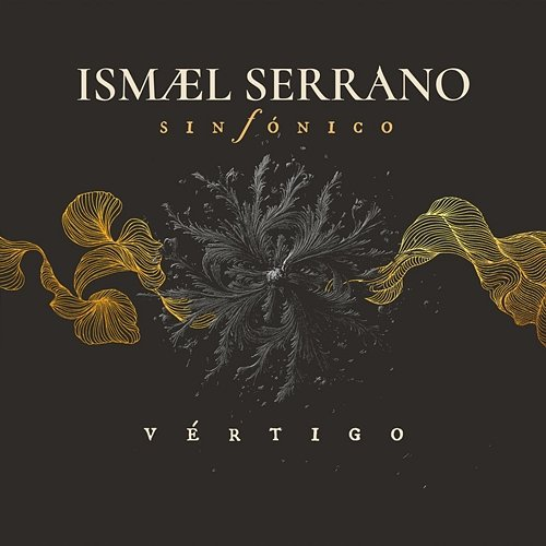 Vértigo Ismael Serrano