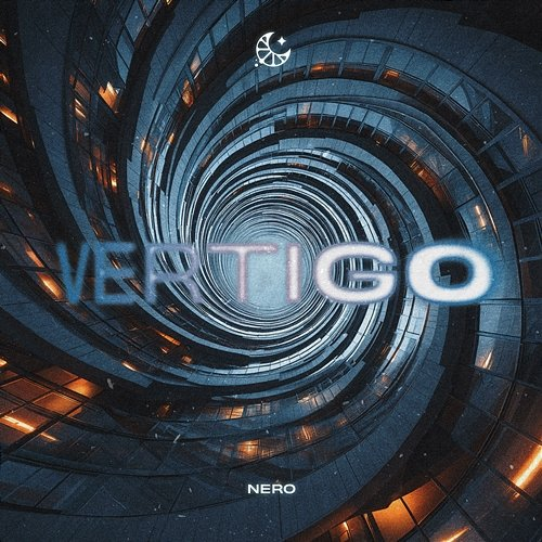 Vertigo NER0