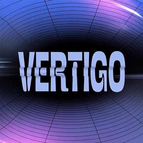 Vertigo Pete Rubins
