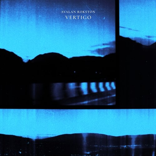 Vertigo Avalan, AVALAN ROKSTON, Rokston