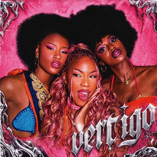 Vertigo Epoque