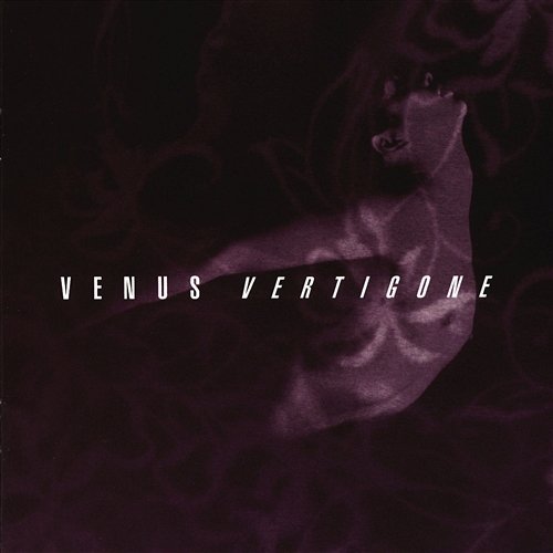 Vertigone Venus
