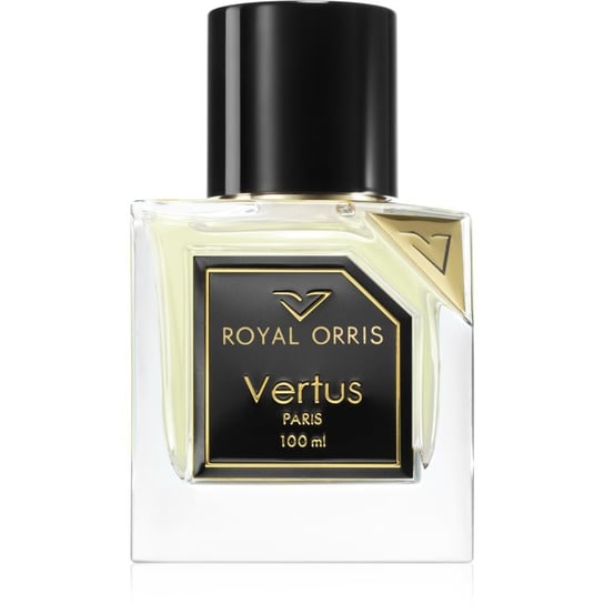 Vertus Royal Orris, Woda perfumowana unisex, 100 ml Vertus