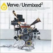 Verve Unmixed 2 Various Artists