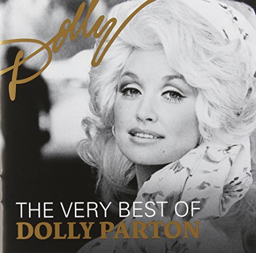 Very Best of: Australian Tour Edition Parton Dolly