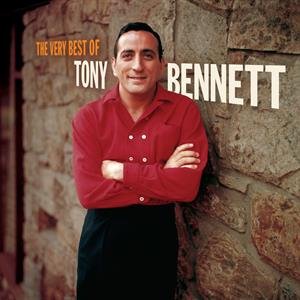 Very Best of Bennett Tony
