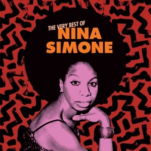Very Best of Simone Nina