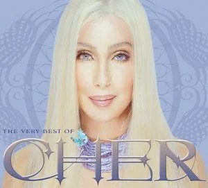 Very Best of Cher Cher