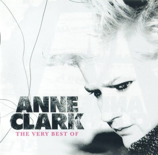 Very Best Of (Expanded Edition Remastered) Clark Anne