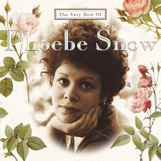 Very Best of Phoebe Snow Various Artists