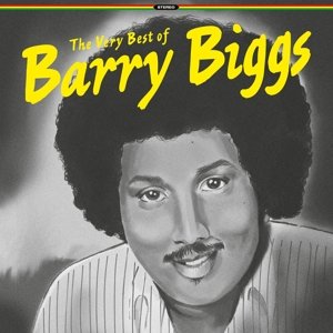 Very Best of - Storybook Revisited Biggs Barry
