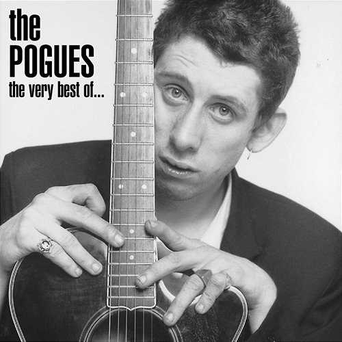 Very Best of The Pogues The Pogues