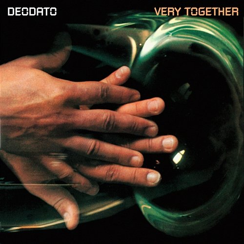 Very Together Deodato