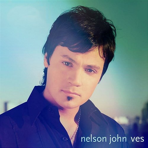Ves Nelson John