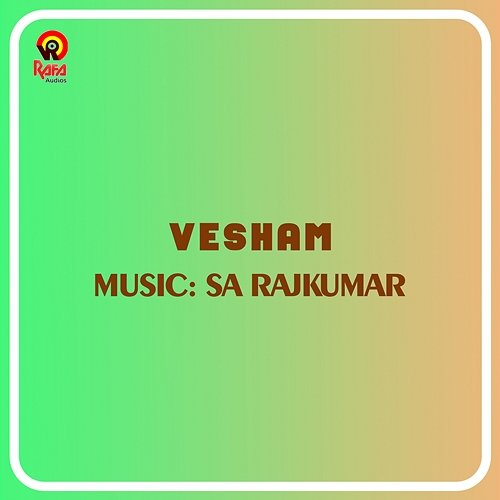 Vesham S.A. Rajkumar & Kaithapram