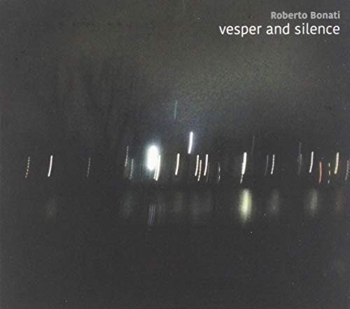 Vesper And Silence Various Artists