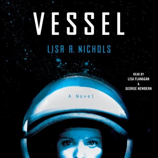 Vessel Nichols Lisa A.
