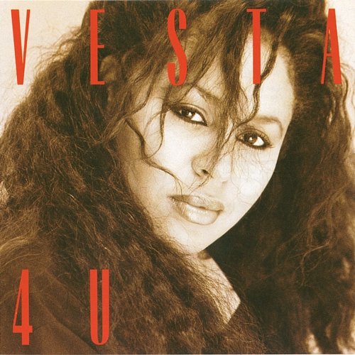 Vesta 4 U Vesta Williams