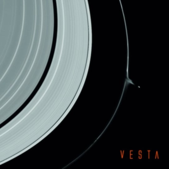 Vesta Vesta