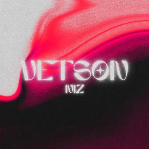 VESTSON Niz