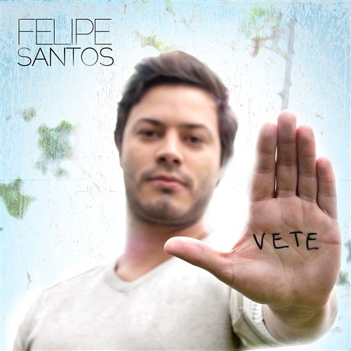 Vete Felipe Santos