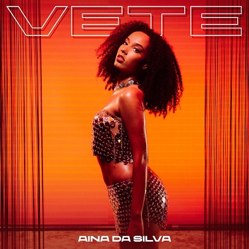 Vete Aina Da Silva