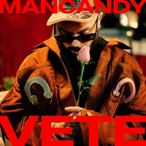 Vete MANCANDY