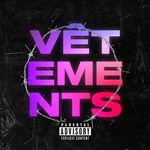 vêtements Rere