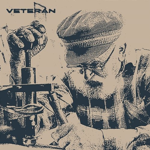 Veteran Staysman
