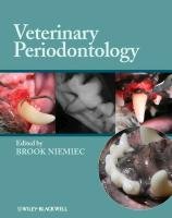 Veterinary Periodontology Niemiec Brook A.