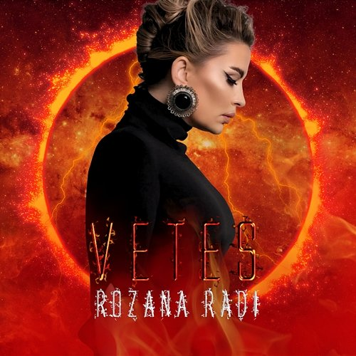 Vetes Rozana Radi