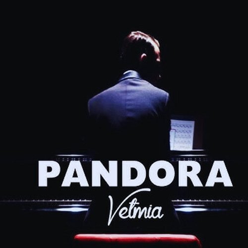 Vetmia Pandora