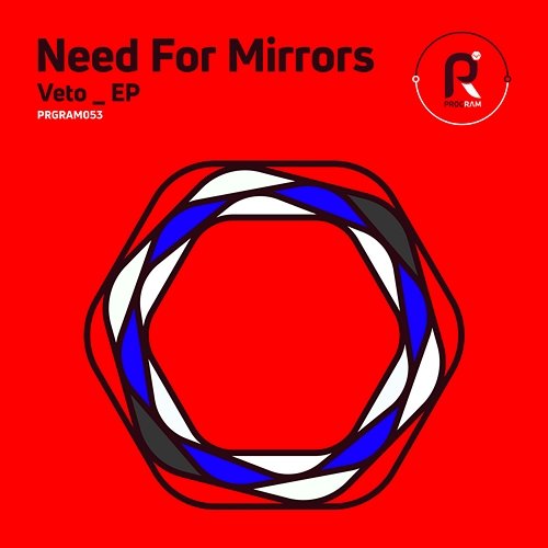 Veto Need For Mirrors