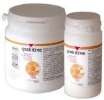 VETOQUINOL Ipakitine - preparat witaminowy wspomagający funkcjonowanie nerek 180g Vetoquinol